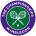 Press logo 3