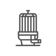 Filter Housing