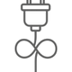 Power Cable