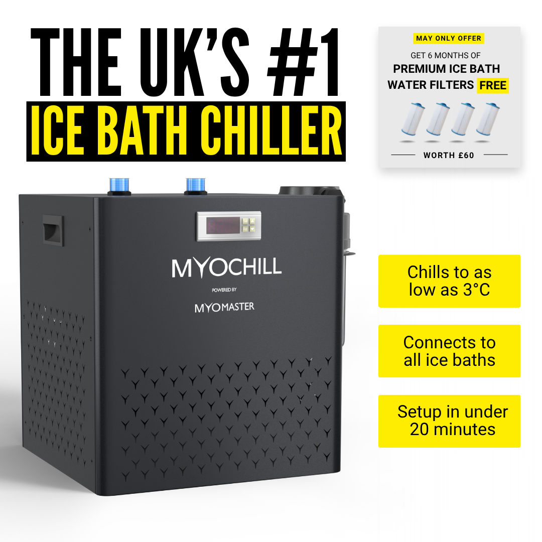 MyoChill