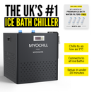 MyoChill