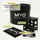 MyoIce Pro