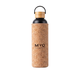 MyoSauna Water Bottle