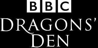 Dragons' Den