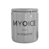 MyoIce Elite