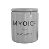 MyoIce Elite