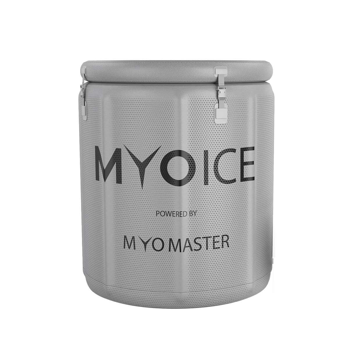 MyoIce Elite
