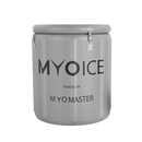 MyoIce Elite
