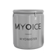 MyoIce Elite
