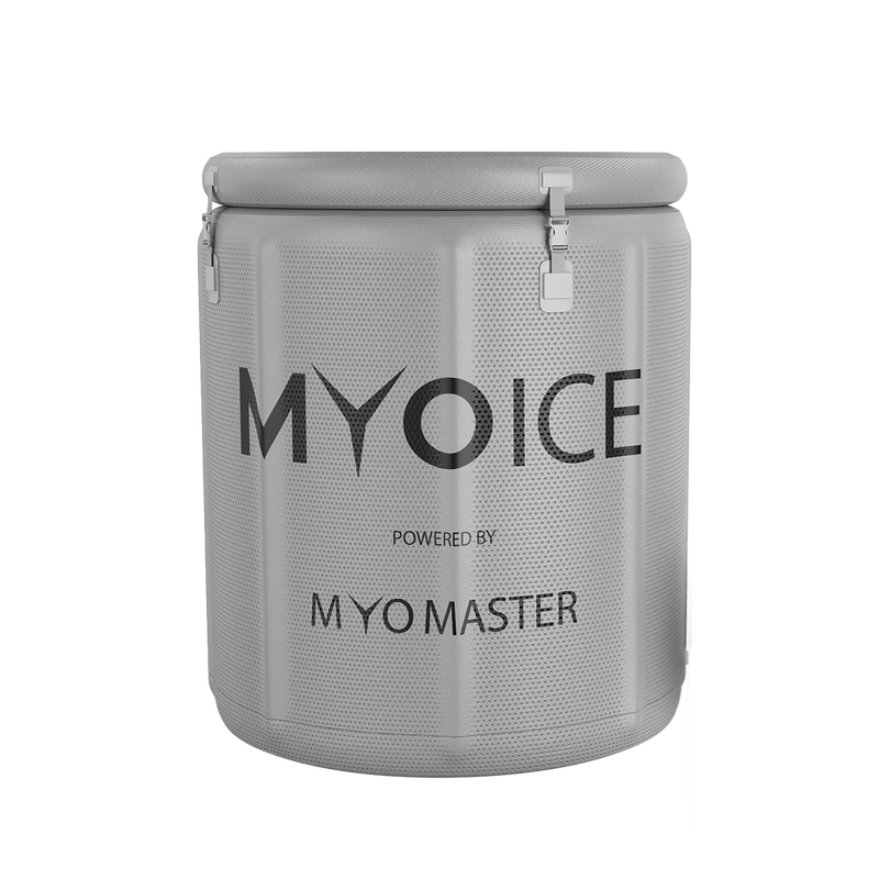 MyoIce Elite