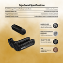 MyoAir 2.0