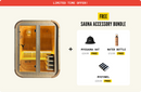 MyoSauna Lux