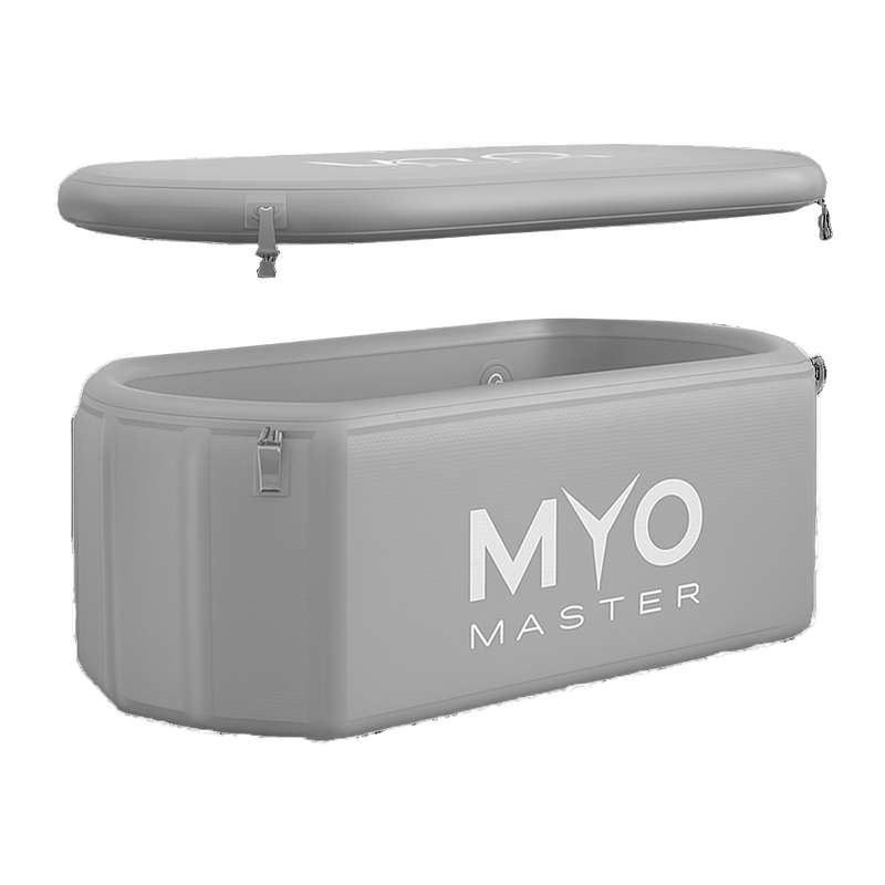 MyoFreeze