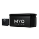 Black Friday - MyoFreeze & Chill - Copy