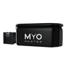 MyoFreeze & MyoChill