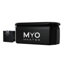 MyoFreeze & MyoChill