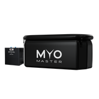 MyoFreeze & MyoChill