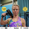MyoPro