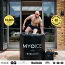 MyoIce Elite
