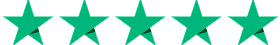 review icon