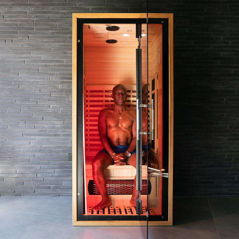 Cardiovascular Health