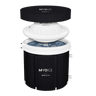 MyoIce Plus