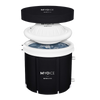 MyoIce Plus