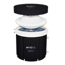 MyoIce Plus