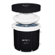 MyoIce Plus