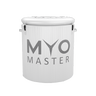 MyoIce Pro