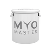 MyoIce Pro