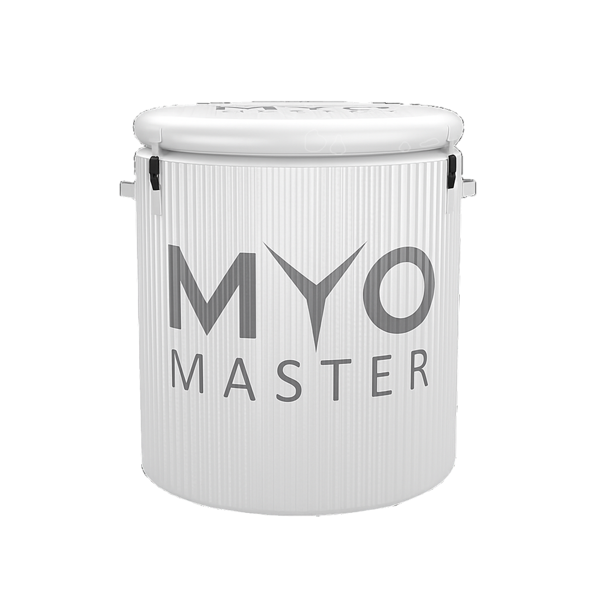 MyoIce Pro