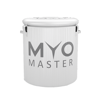 MyoIce Pro