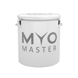 MyoIce Pro