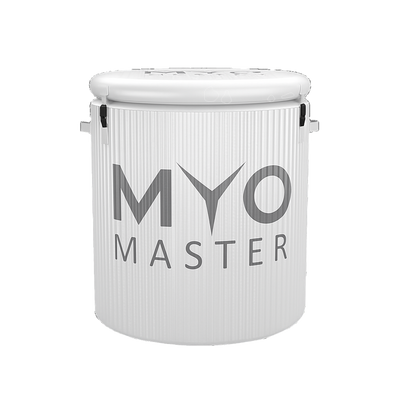 MyoIce Pro