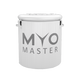 MyoIce Pro