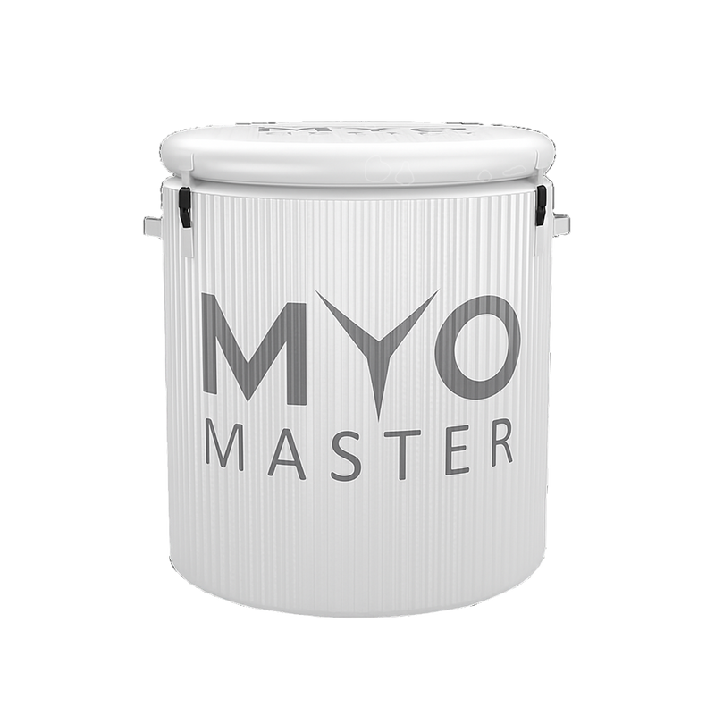 MyoIce Pro