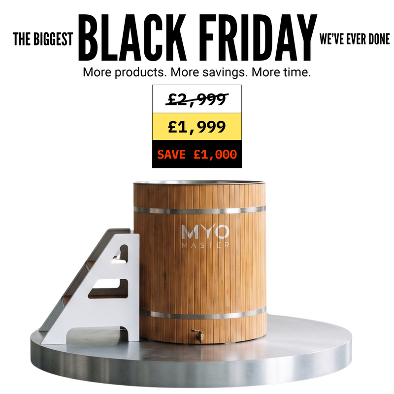 MyoBarrel