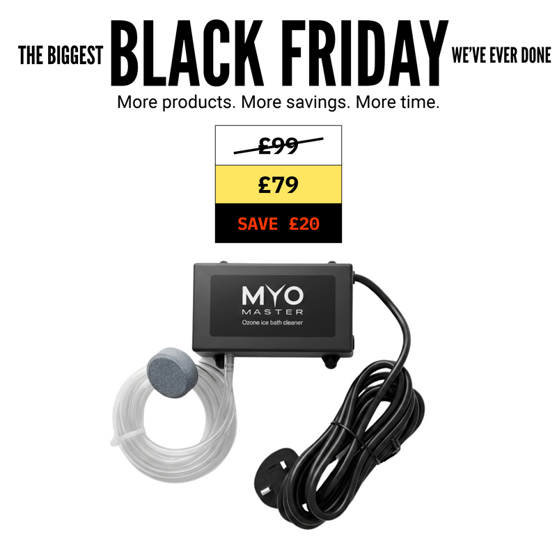 MyoZone