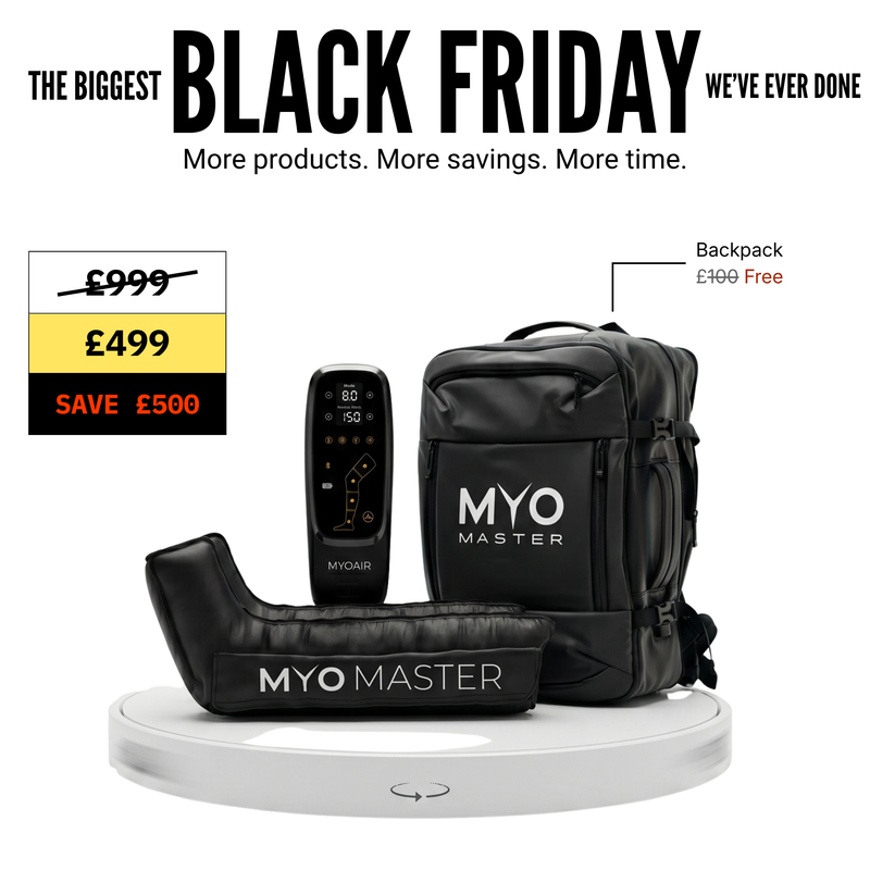 MyoAir 2.0