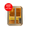 MyoSauna Lux