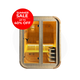 MyoSauna Lux