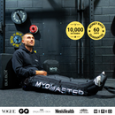 MyoAir 2.0