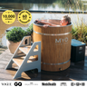 MyoBarrel