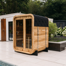 MyoSauna Lux