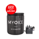 MyoIce Elite & MyoChill