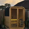 MyoSauna Lux