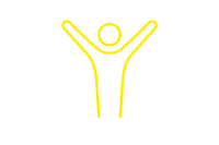 Feel Your Best