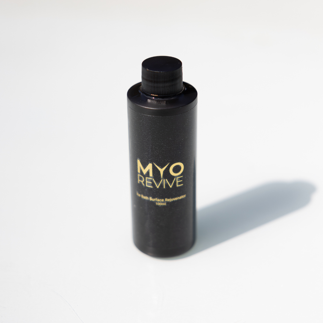 MyoRevive