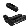 MyoAir 2.0